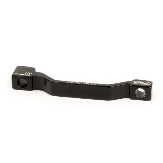 Elvedes Adattatore pinza freno PM-PM 180 v2